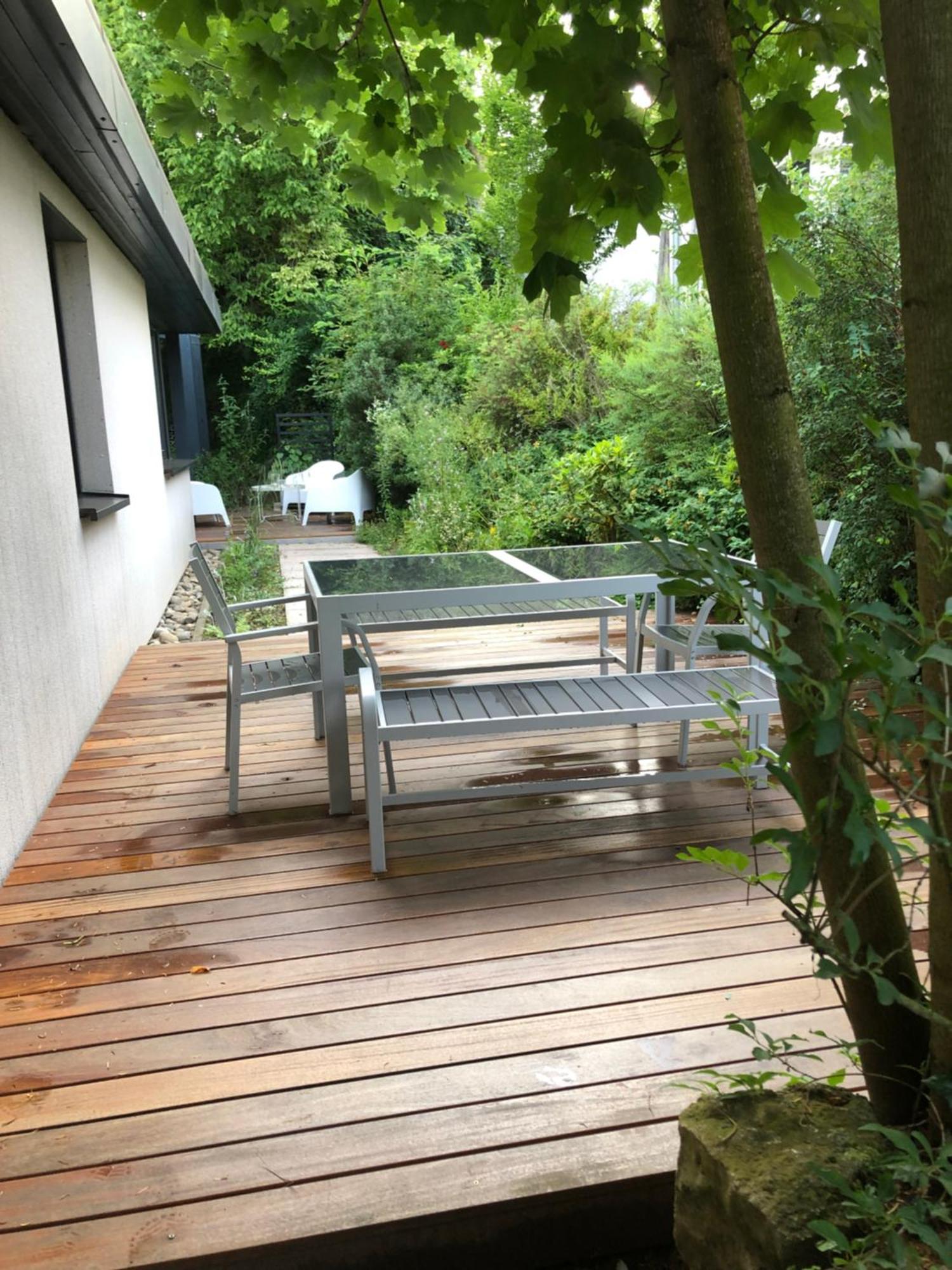Apartamento Oppenheim Lofts Exterior foto
